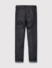 Load image into Gallery viewer, Dickies 873 Denim Work Pant (Slim Straight) - Rinsed
