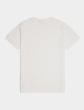 Load image into Gallery viewer, Deus Ex Machina New Standard T-Shirt - White
