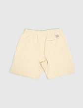 Load image into Gallery viewer, Deus Ex Machina Larry Track Shorts - Off White
