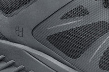 Load image into Gallery viewer, SFC Vitality II - Womens Black
