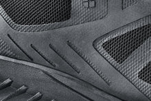Load image into Gallery viewer, SFC Endurance II - Mens Black

