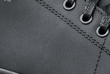 Load image into Gallery viewer, Sof Sole High Arch - Mens
