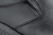 Load image into Gallery viewer, SFC Endeavor III - Mens Black 
