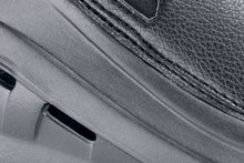 Load image into Gallery viewer, MOZO Sharkz - Mens Black 
