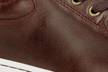 Load image into Gallery viewer, MOZO Finn - Mens Brown 

