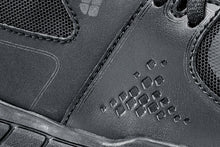 Load image into Gallery viewer, SFC Falcon II - Womens Black 
