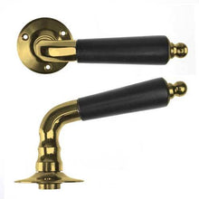 Load image into Gallery viewer, Dörrtrycke 1880-1930 tal
