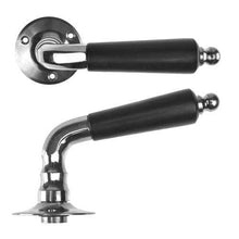 Load image into Gallery viewer, Dörrtrycke 1880-1930 tal
