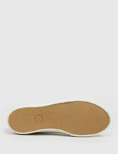 Load image into Gallery viewer, Veja Esplar Low Leather Trainers - Extra White/White Puxador
