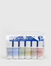 Load image into Gallery viewer, Malin+Goetz Essential Kit
