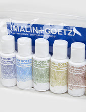 Load image into Gallery viewer, Malin+Goetz Essential Kit
