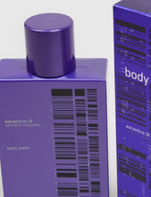Load image into Gallery viewer, Escentric Molecules Body Wash - E01
