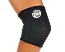 Load image into Gallery viewer, Pro-Tec Elbow Sleeve Support 
