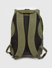 Load image into Gallery viewer, Folk New Pocket Backpack - Field Green
