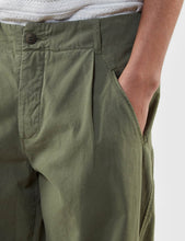 Load image into Gallery viewer, Folk The Assembly Trousers - Field Green

