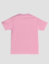 Load image into Gallery viewer, Good Worth Flamingo T-Shirt - Pink
