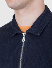 Load image into Gallery viewer, Folk Signal Jacket - Charcoal Grey
