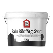 Load image into Gallery viewer, Falu Rödfärg
