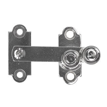 Load image into Gallery viewer, Fönsterklinka
