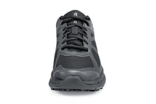 Load image into Gallery viewer, SFC Vitality II - Womens Black
