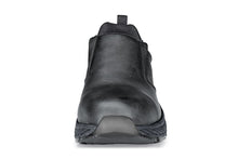Load image into Gallery viewer, SFC Endeavor III - Womens Black 
