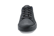 Load image into Gallery viewer, SFC Old School Low Rider III -  Womens Black 
