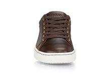 Load image into Gallery viewer, MOZO Finn - Mens Brown 
