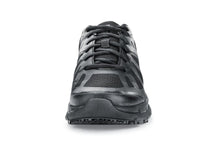 Load image into Gallery viewer, SFC Endurance II - Mens Black
