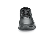 Load image into Gallery viewer, SFC Condor - Mens Black
