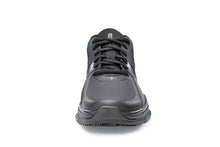 Load image into Gallery viewer, SFC Falcon II - Womens Black 
