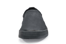 Load image into Gallery viewer, SFC Ollie II - Mens Black
