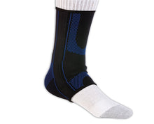 Load image into Gallery viewer, Pro-Tec Gel Force Ankle Support 
