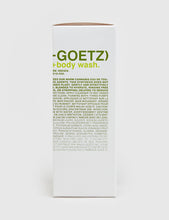 Load image into Gallery viewer, Malin+Goetz Hand &amp; Body Wash - Cannabis
