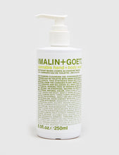 Load image into Gallery viewer, Malin+Goetz Hand &amp; Body Wash - Cannabis
