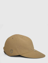Load image into Gallery viewer, Stighlorgan Rogan Recon Cap - Mustard
