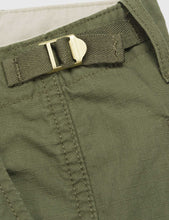 Load image into Gallery viewer, Carhartt Aviation Cargo Pant - Rover Green
