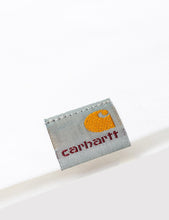 Load image into Gallery viewer, Carhartt Exec Vest - White
