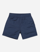 Load image into Gallery viewer, Carhartt Drift Swim Shorts - Blue
