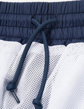 Load image into Gallery viewer, Carhartt Drift Swim Shorts - Blue
