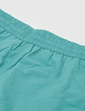 Load image into Gallery viewer, Carhartt Drift Swim Shorts - Mojito Green
