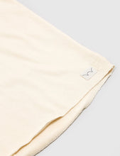 Load image into Gallery viewer, Edwin Terry Long Sleeve T-Shirt - Natural

