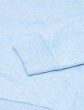 Load image into Gallery viewer, Carhartt Holbrook Sweatshirt - Glacier Blue Heather
