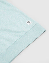 Load image into Gallery viewer, Carhartt Holbrook Sweatshirt - Mojito Green Heather
