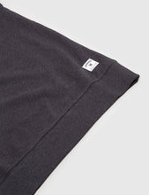 Load image into Gallery viewer, Carhartt Holbrook Sweatshirt - Black Heather
