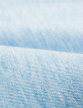 Load image into Gallery viewer, Carhartt Holbrook T-Shirt - Glacier Blue Heather
