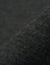 Load image into Gallery viewer, Carhartt Holbrook T-Shirt - Black Heather
