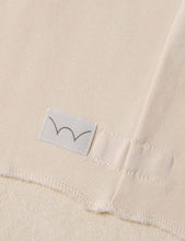 Load image into Gallery viewer, Edwin Terry T-Shirt - Natural
