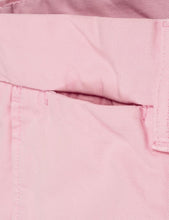 Load image into Gallery viewer, Carhartt John Shorts - Vegas Pink
