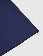 Load image into Gallery viewer, Carhartt Chase T-Shirt - Blue
