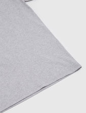 Load image into Gallery viewer, Carhartt Chase T-Shirt - Grey Heather
